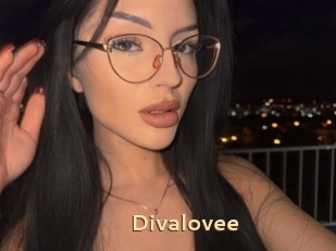Divalovee