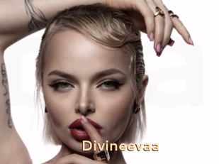 Divineevaa