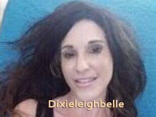 Dixieleighbelle