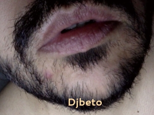 Djbeto