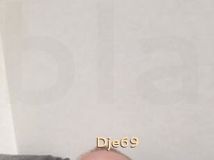 Dje69