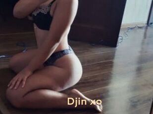 Djin_xo