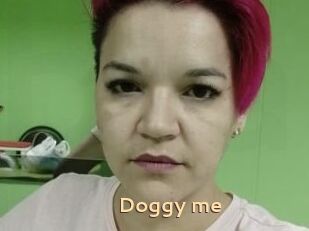 Doggy_me
