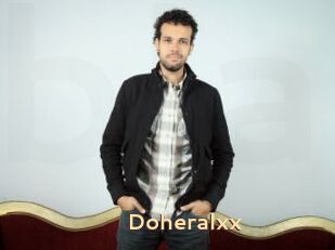 Doheralxx