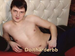 Doitharderbb