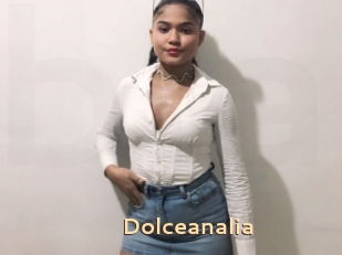 Dolceanalia