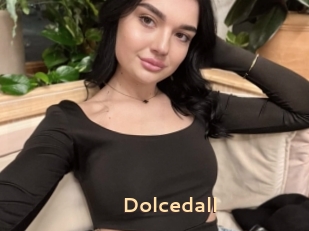 Dolcedall