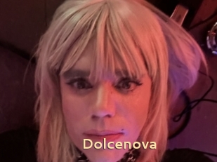 Dolcenova