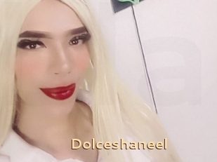 Dolceshaneel
