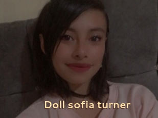 Doll_sofia_turner