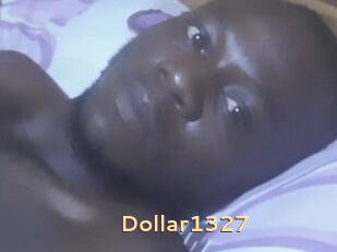 Dollar1327