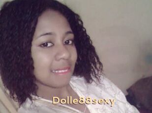 Dolle88sexy