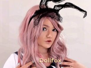 Dollfox