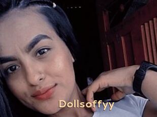 Dollsoffyy