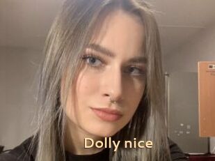 Dolly_nice