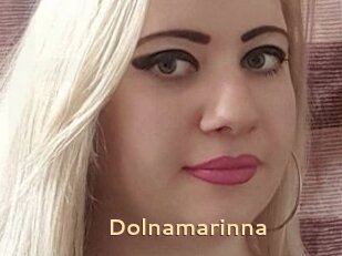 Dolnamarinna