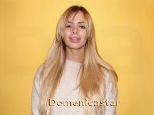 Domenicastar