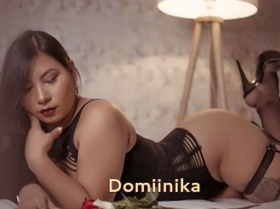 Domiinika