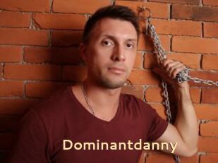 Dominantdanny