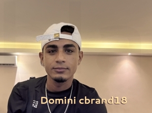 Domini_cbrand18
