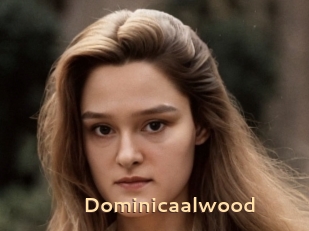 Dominicaalwood