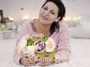 Dominicasexy