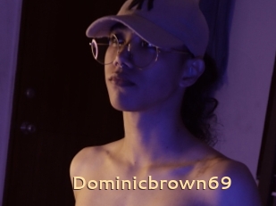 Dominicbrown69