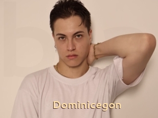 Dominicegon