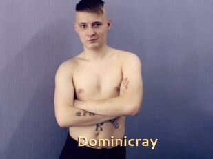 Dominicray