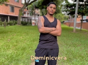 Dominicvera