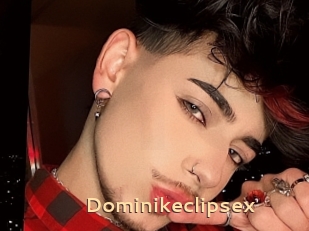 Dominikeclipsex