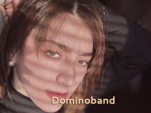 Dominoband