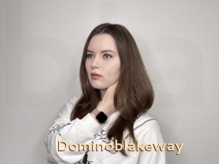 Dominoblakeway