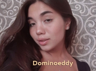 Dominoeddy