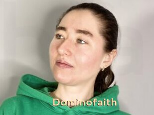 Dominofaith