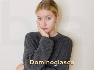 Dominoglasco