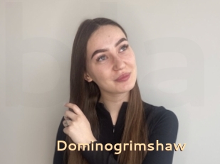 Dominogrimshaw