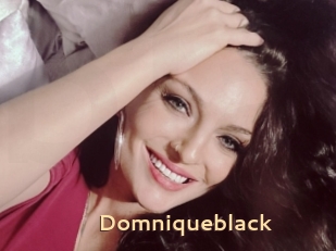 Domniqueblack