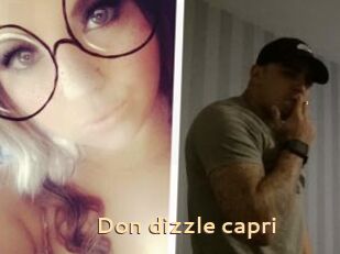 Don_dizzle_capri