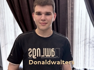 Donaldwalters