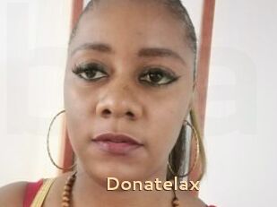 Donatelax