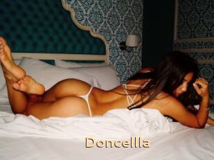 Doncellla