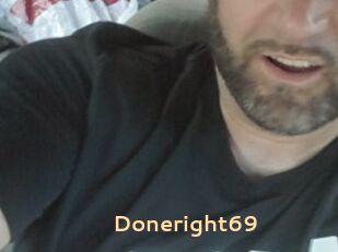 Doneright69