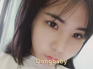 Dongbaby