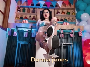 Donna_jones
