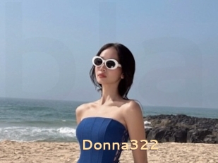 Donna322