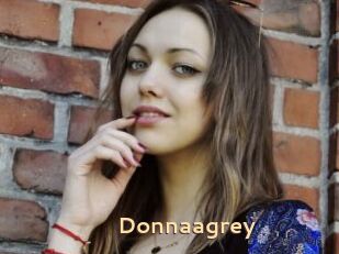 Donnaagrey