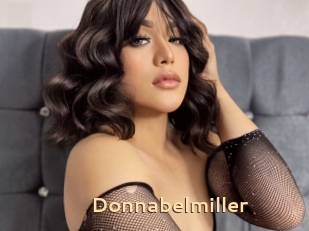Donnabelmiller