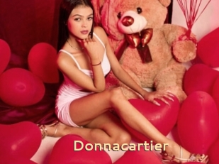 Donnacartier