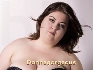 Donnagorgeous